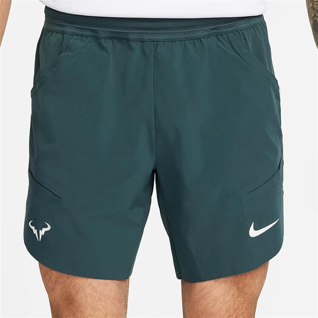 NikeNike Dri-FIT Adv RAFA Erkek Tenis Şortu