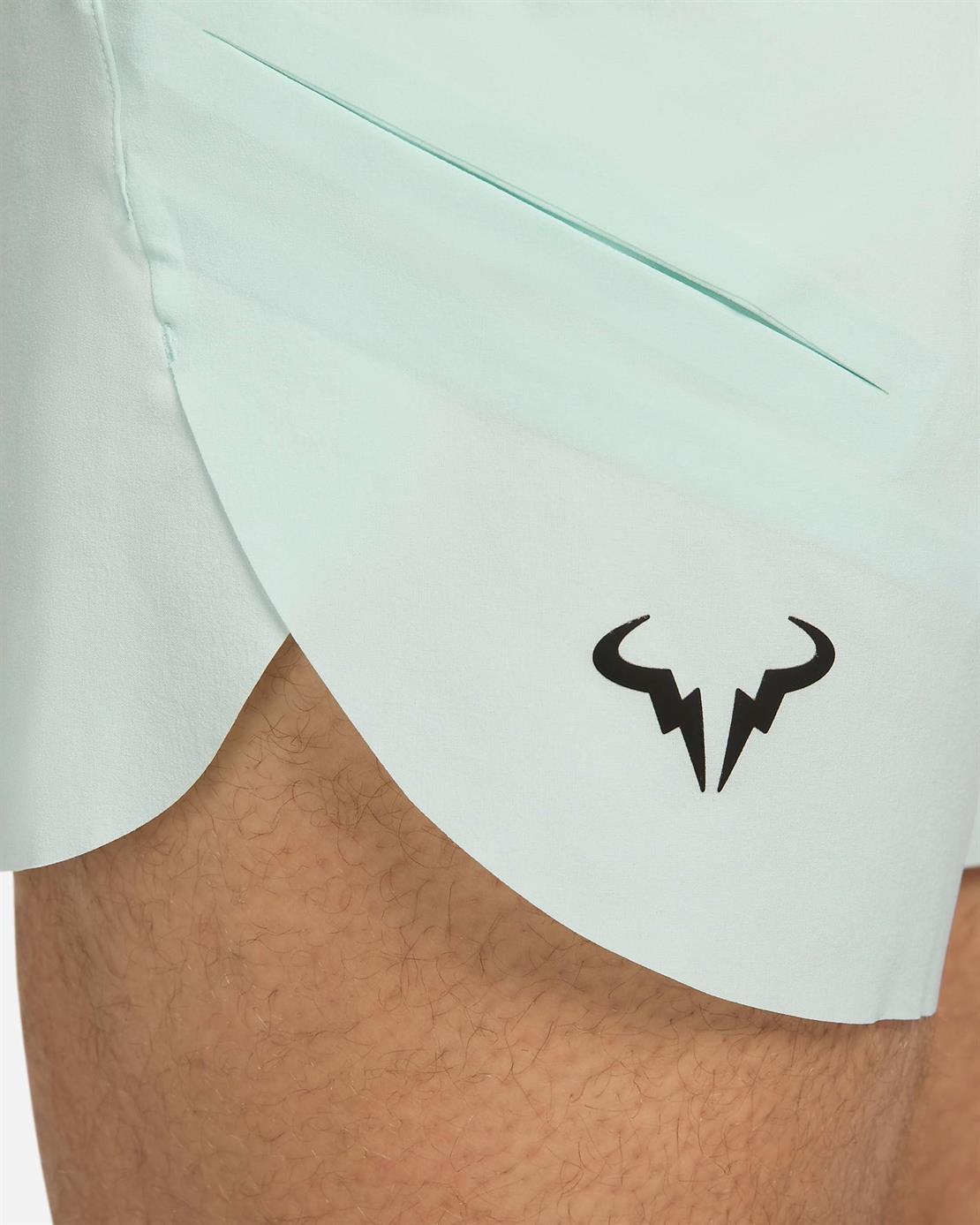 NikeNike Dri-FIT Adv RAFA Erkek Tenis Şortu