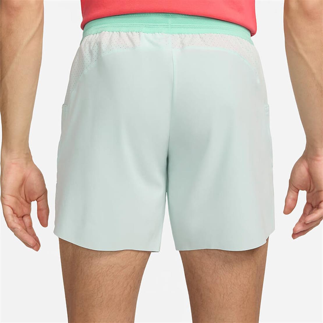 NikeNike Dri-FIT Adv RAFA Erkek Tenis Şortu