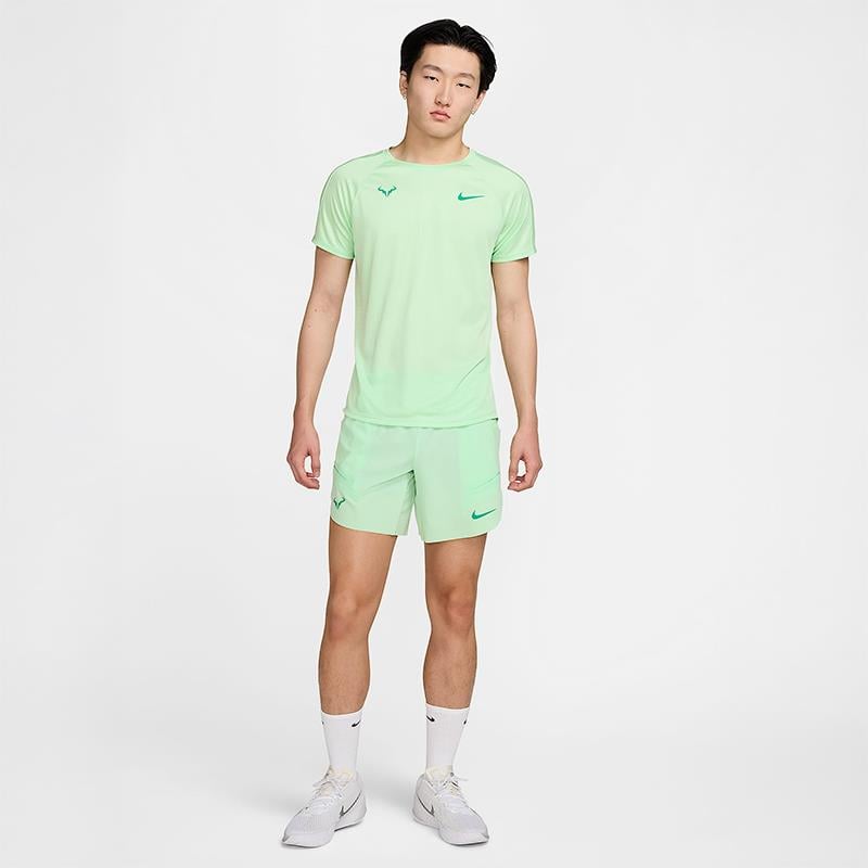 NikeNike Dri-FIT Adv RAFA Erkek Tenis Şortu
