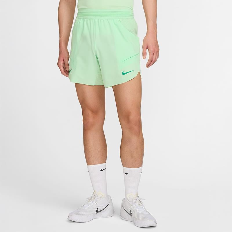 NikeNike Dri-FIT Adv RAFA Erkek Tenis Şortu