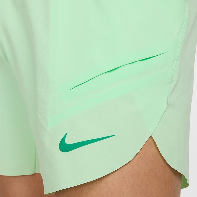 NikeNike Dri-FIT Adv RAFA Erkek Tenis Şortu