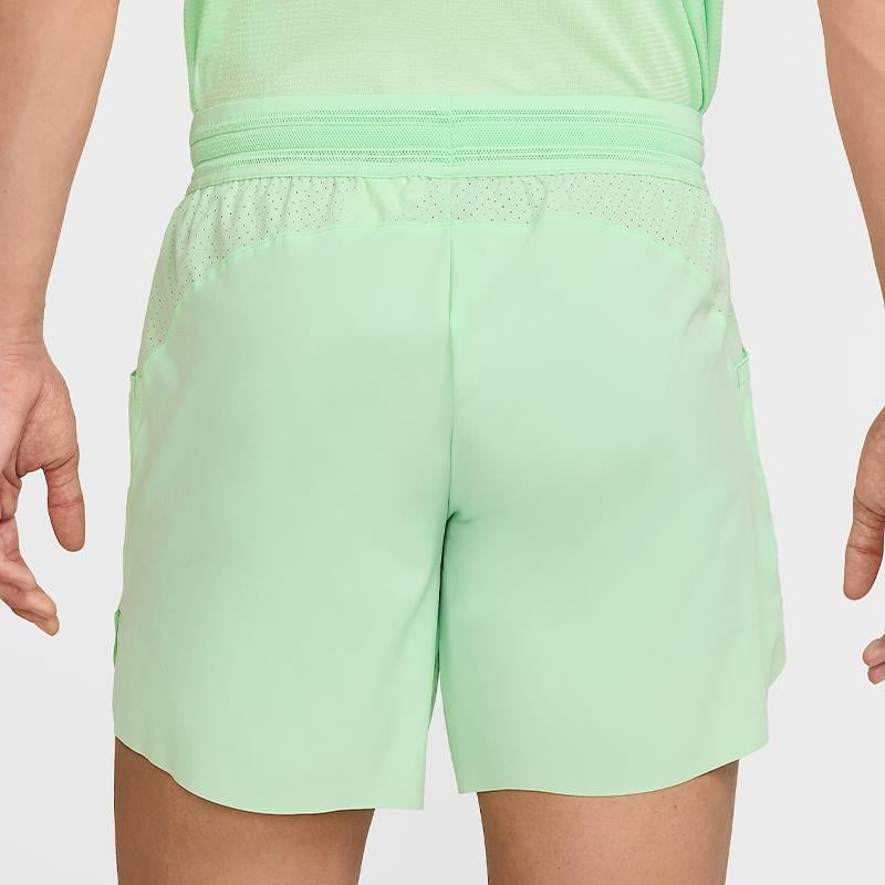 NikeNike Dri-FIT Adv RAFA Erkek Tenis Şortu