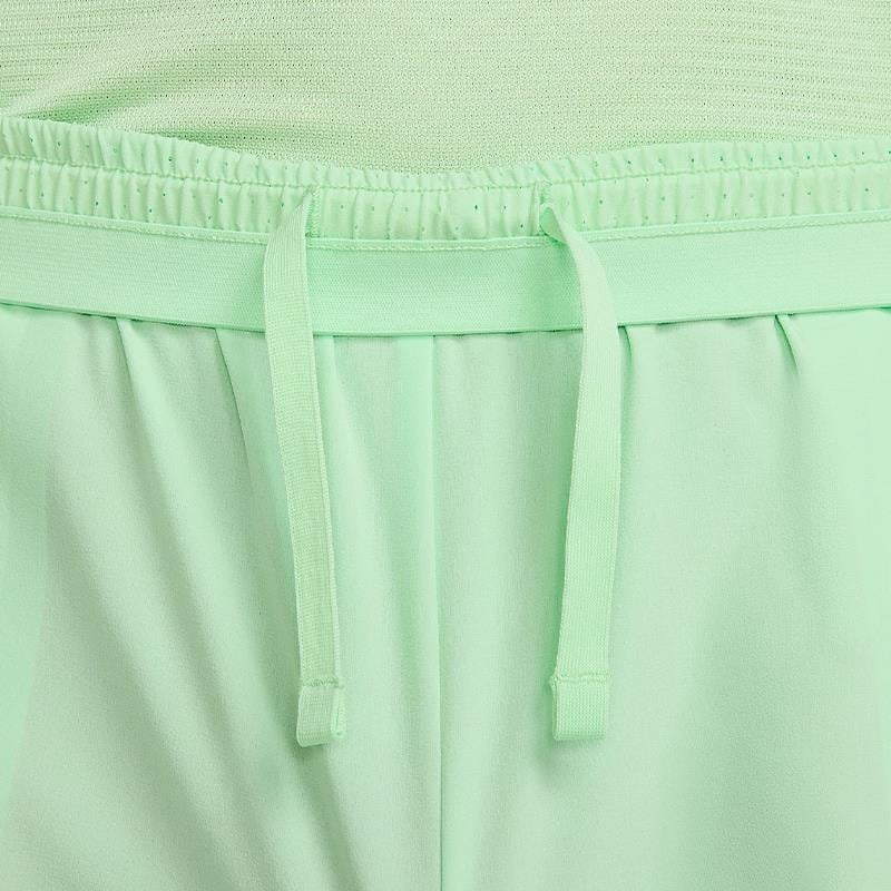 NikeNike Dri-FIT Adv RAFA Erkek Tenis Şortu