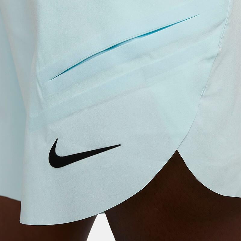 NikeNike Dri-FIT Adv RAFA Erkek Tenis Şortu