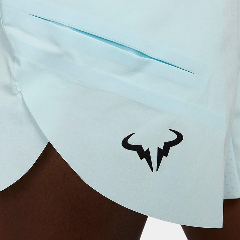 NikeNike Dri-FIT Adv RAFA Erkek Tenis Şortu