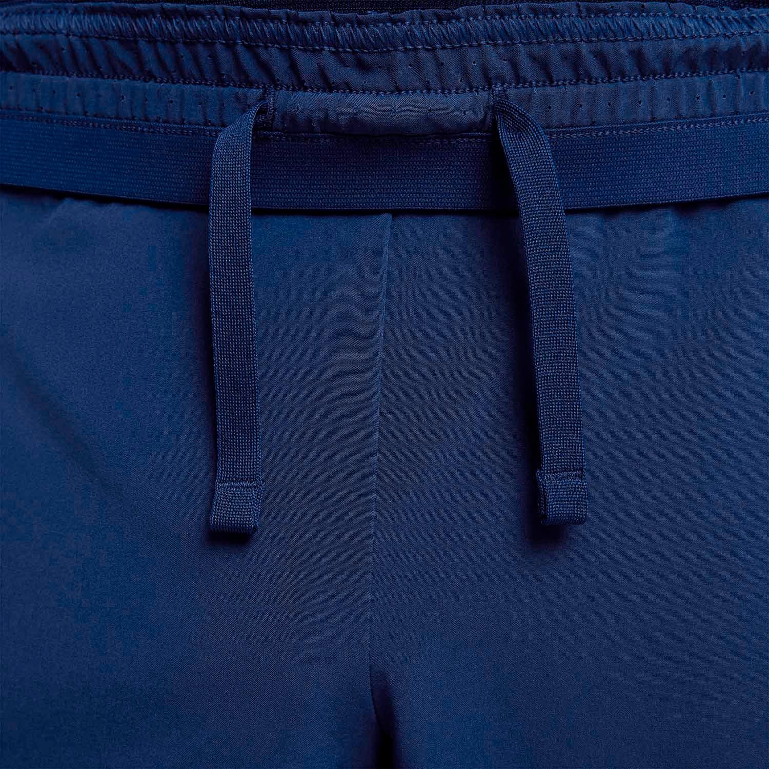 NikeNike Dri-FIT Adv RAFA Erkek Tenis Şortu