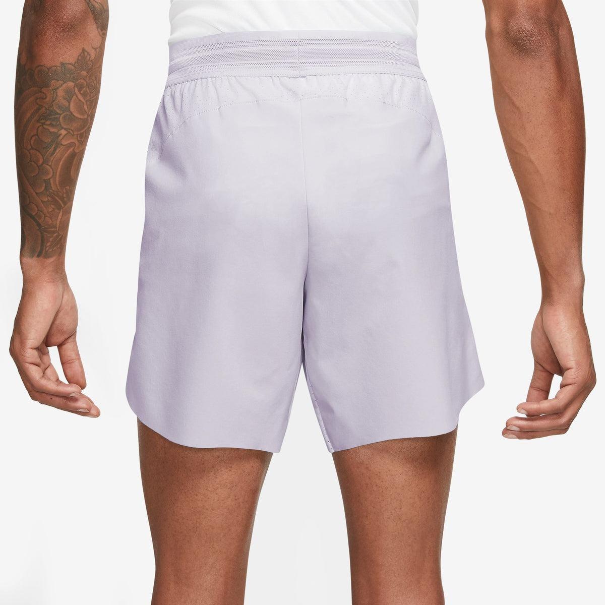 NikeNike Dri-FIT Adv RAFA Erkek Tenis Şortu