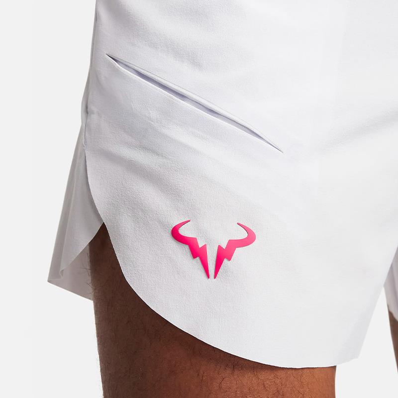 NikeNike Dri-FIT Adv RAFA Erkek Tenis Şortu