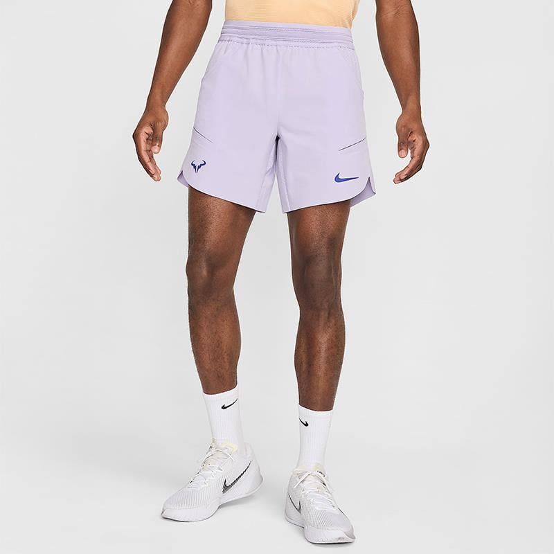 NikeNike Dri-FIT Adv RAFA Erkek Tenis Şortu