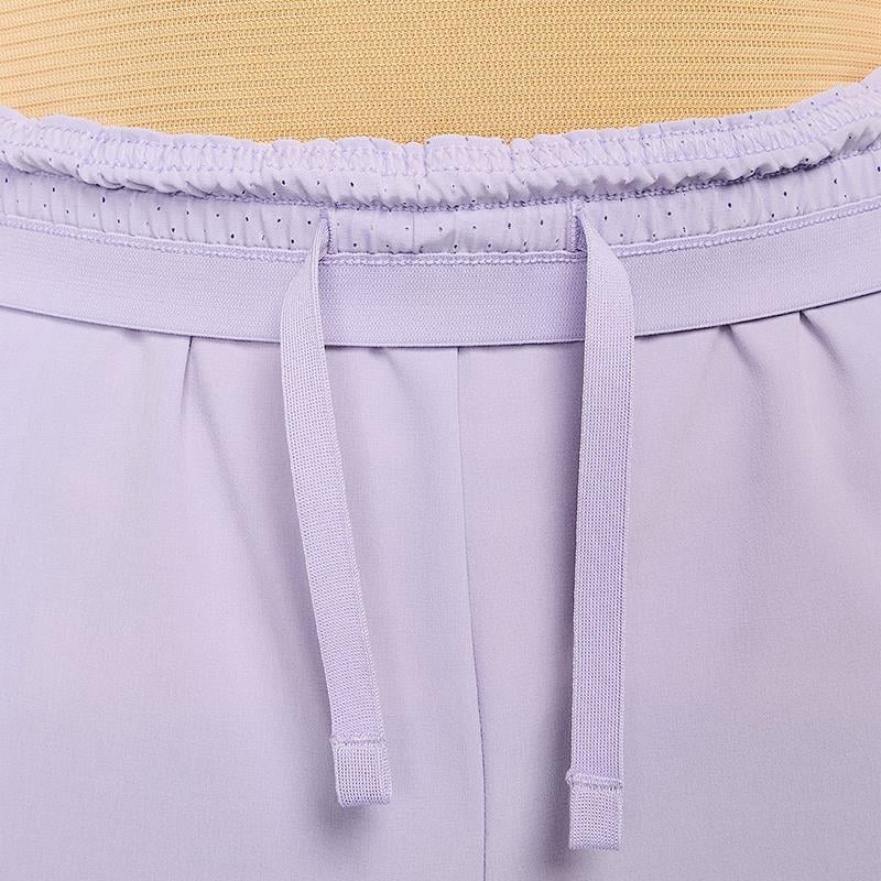 NikeNike Dri-FIT Adv RAFA Erkek Tenis Şortu