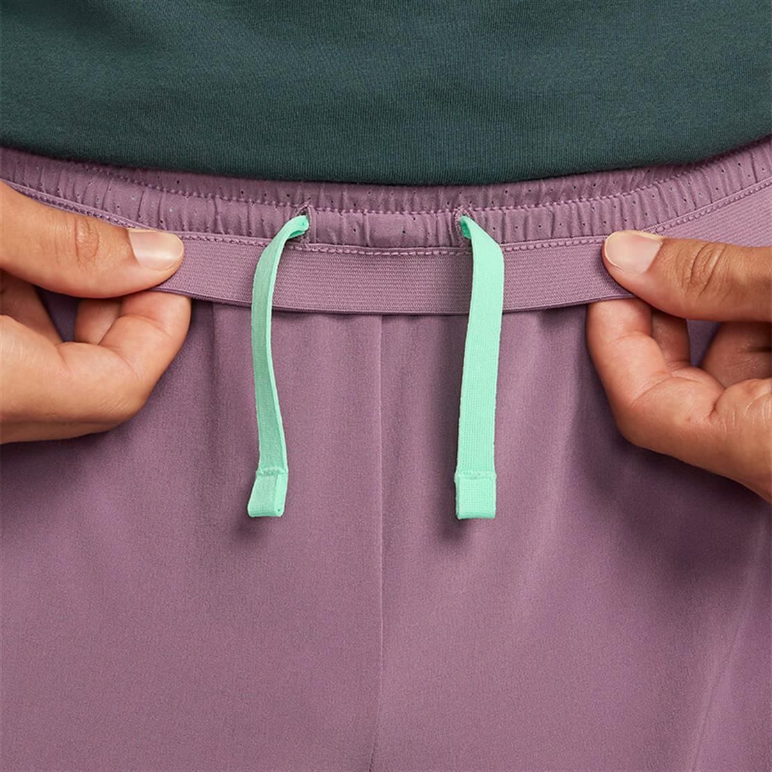 NikeNike Dri-FIT Adv RAFA Erkek Tenis Şortu