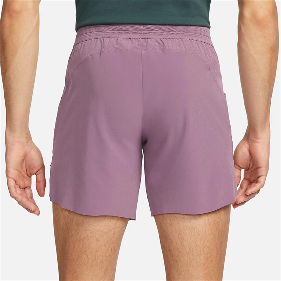 NikeNike Dri-FIT Adv RAFA Erkek Tenis Şortu