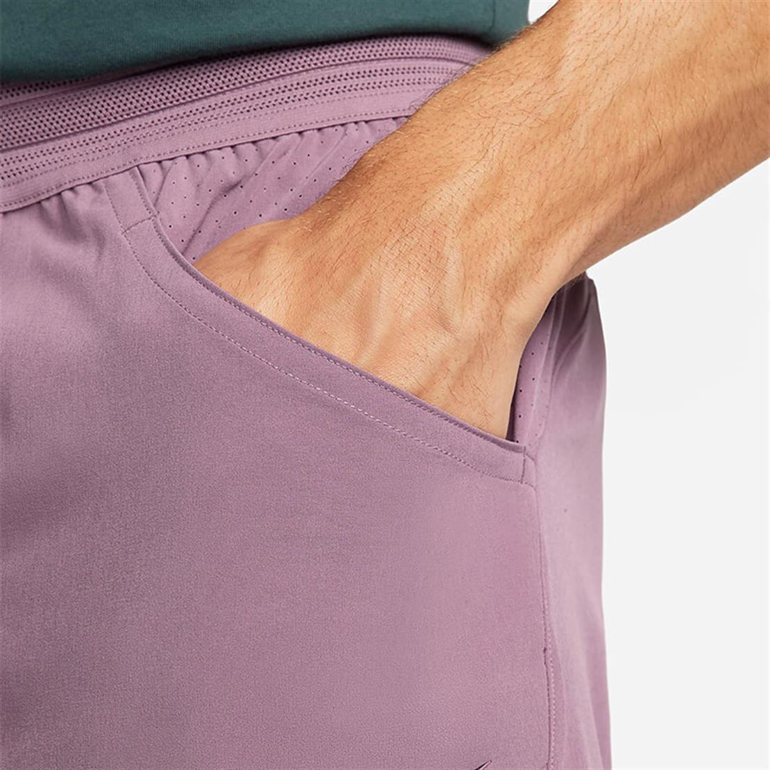 NikeNike Dri-FIT Adv RAFA Erkek Tenis Şortu