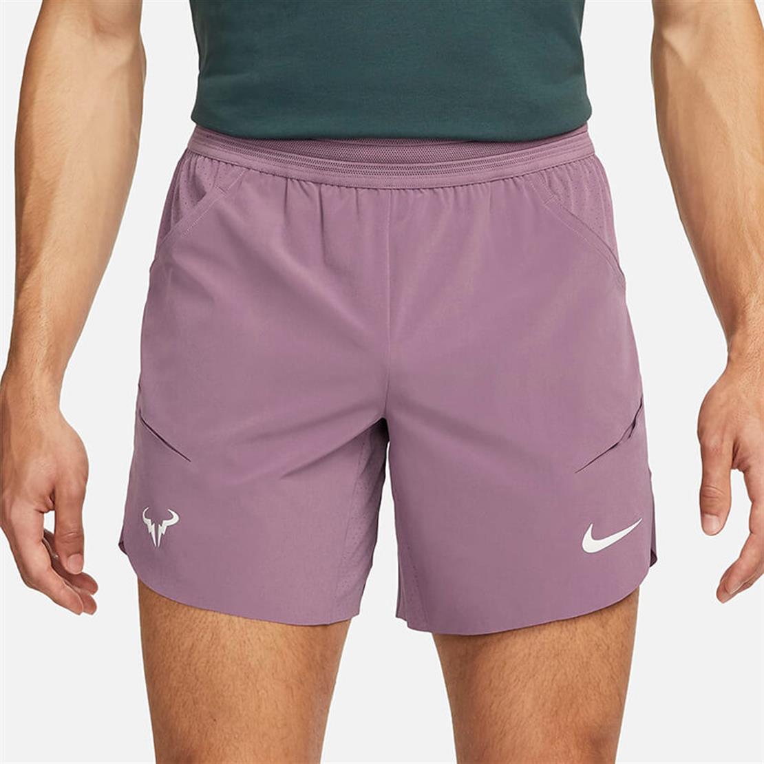 NikeNike Dri-FIT Adv RAFA Erkek Tenis Şortu