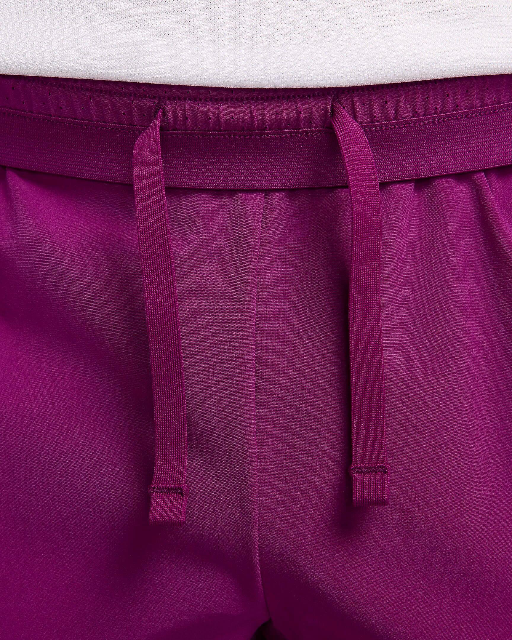 NikeNike Dri-FIT Adv RAFA Erkek Tenis Şortu