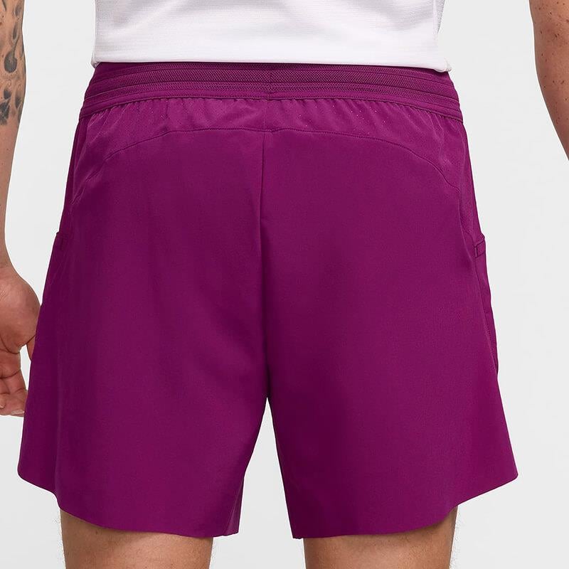 NikeNike Dri-FIT Adv RAFA Erkek Tenis Şortu