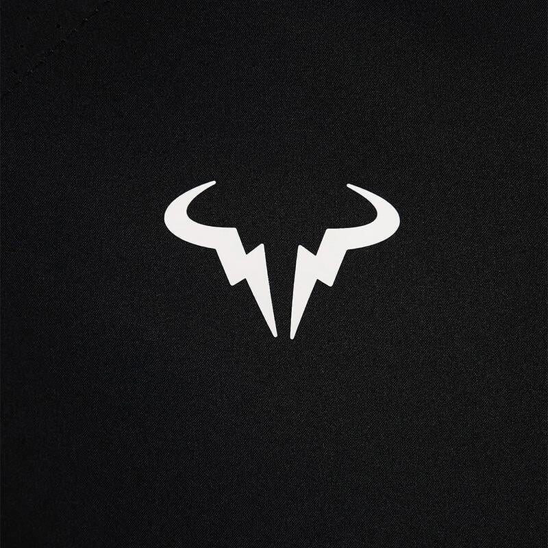 NikeNike Dri-FIT Rafa Erkek Tenis Ceketi