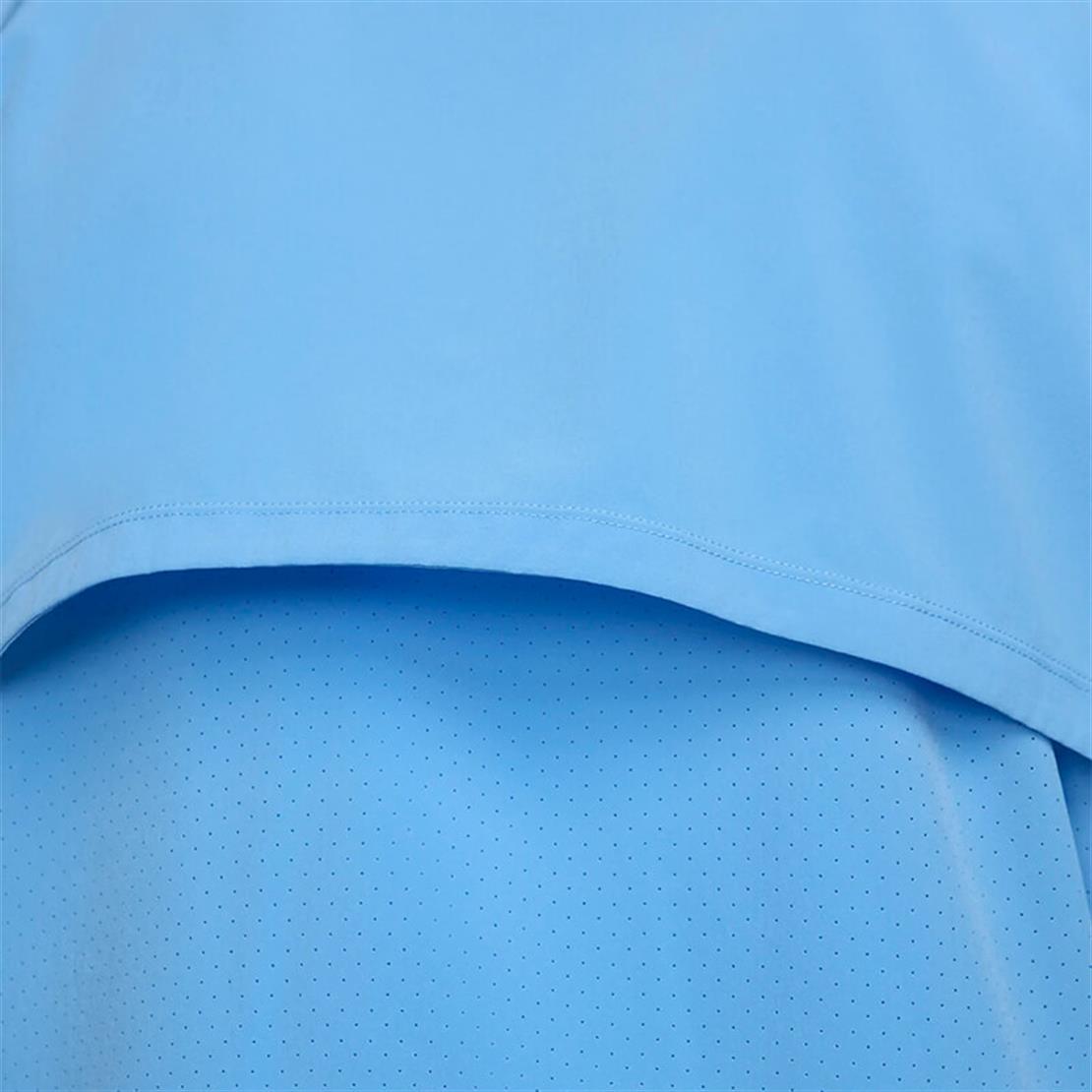 NikeNike Dri-FIT Rafa Erkek Tenis Ceketi