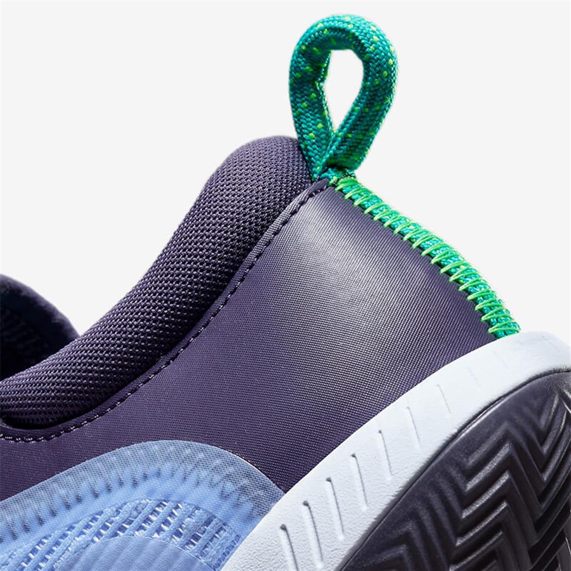 NikeNikeCourt Air Zoom NXT Toprak Kort (CLAY) Erkek Tenis Ayakkabısı