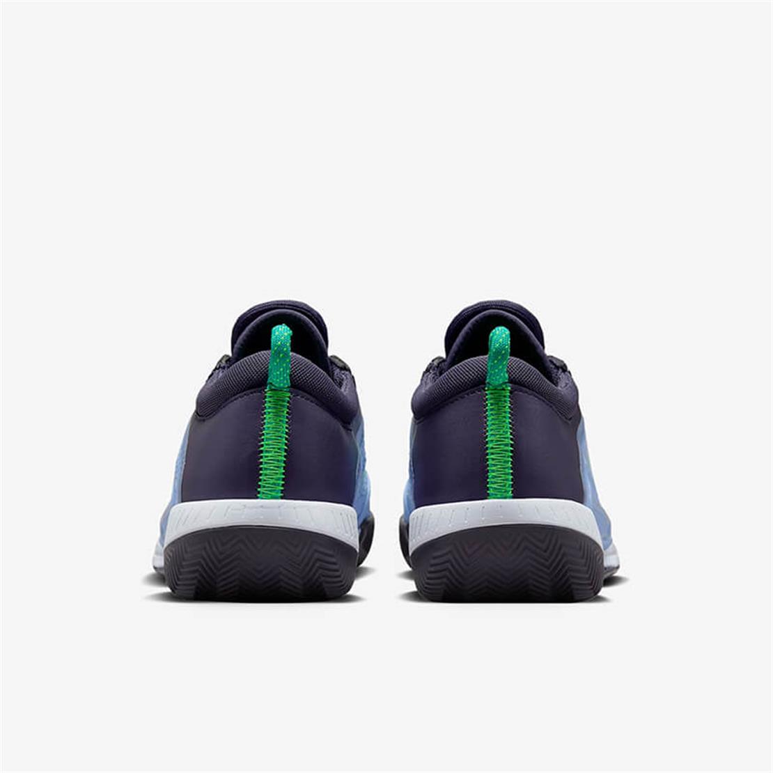 NikeNikeCourt Air Zoom NXT Toprak Kort (CLAY) Erkek Tenis Ayakkabısı