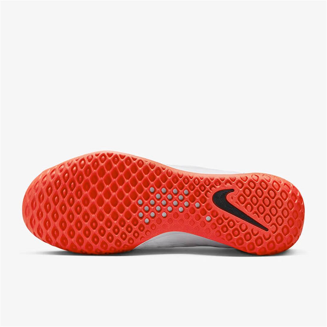 NikeNikeCourt Air Zoom NXT Sert Kort Erkek Tenis Ayakkabısı