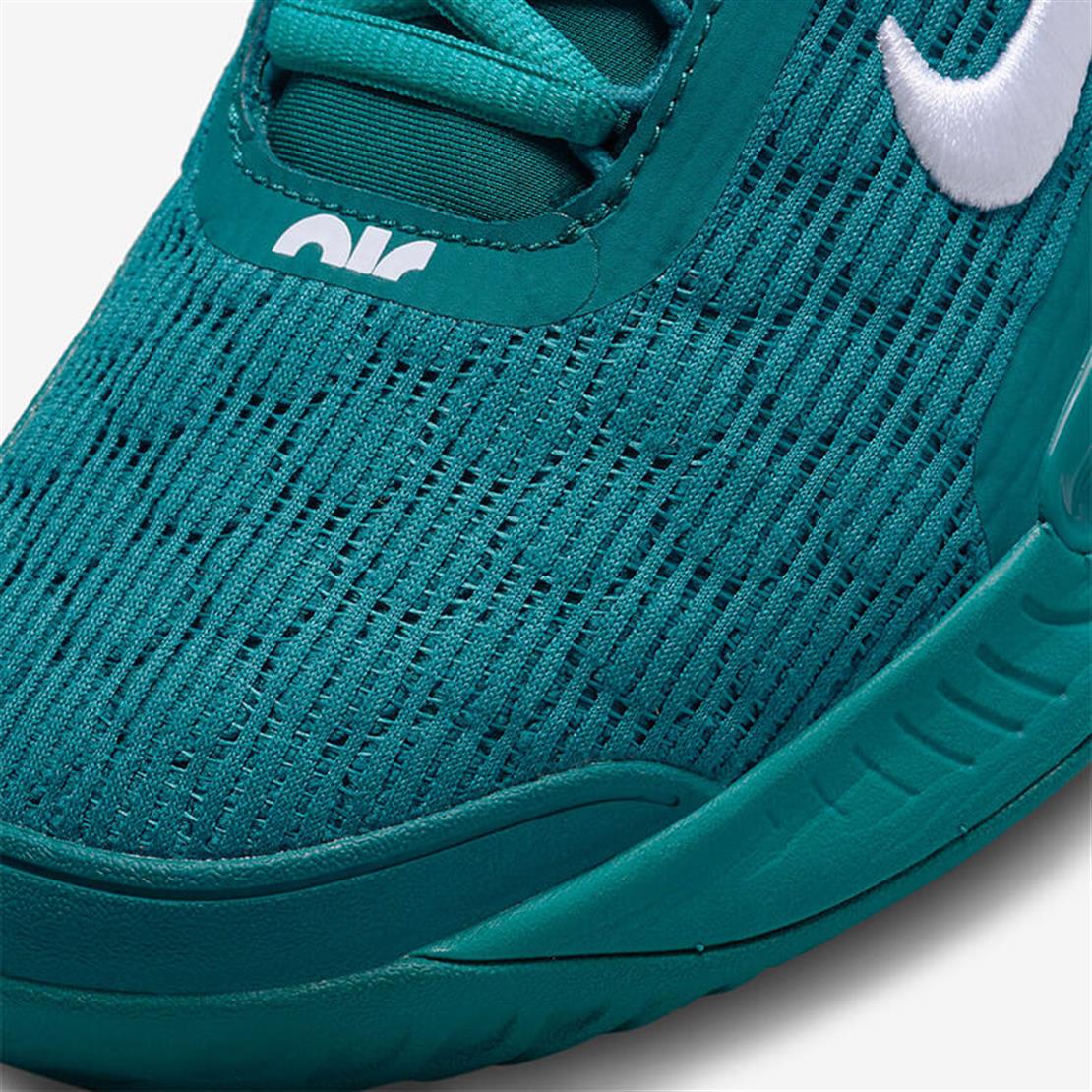 NikeNikeCourt Air Zoom NXT Sert Kort Erkek Tenis Ayakkabısı