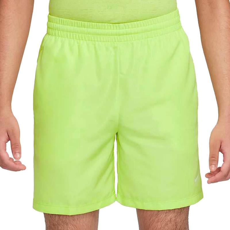 NikeNike Multi Dri-FIT Erkek Çocuk Tenis Şortu