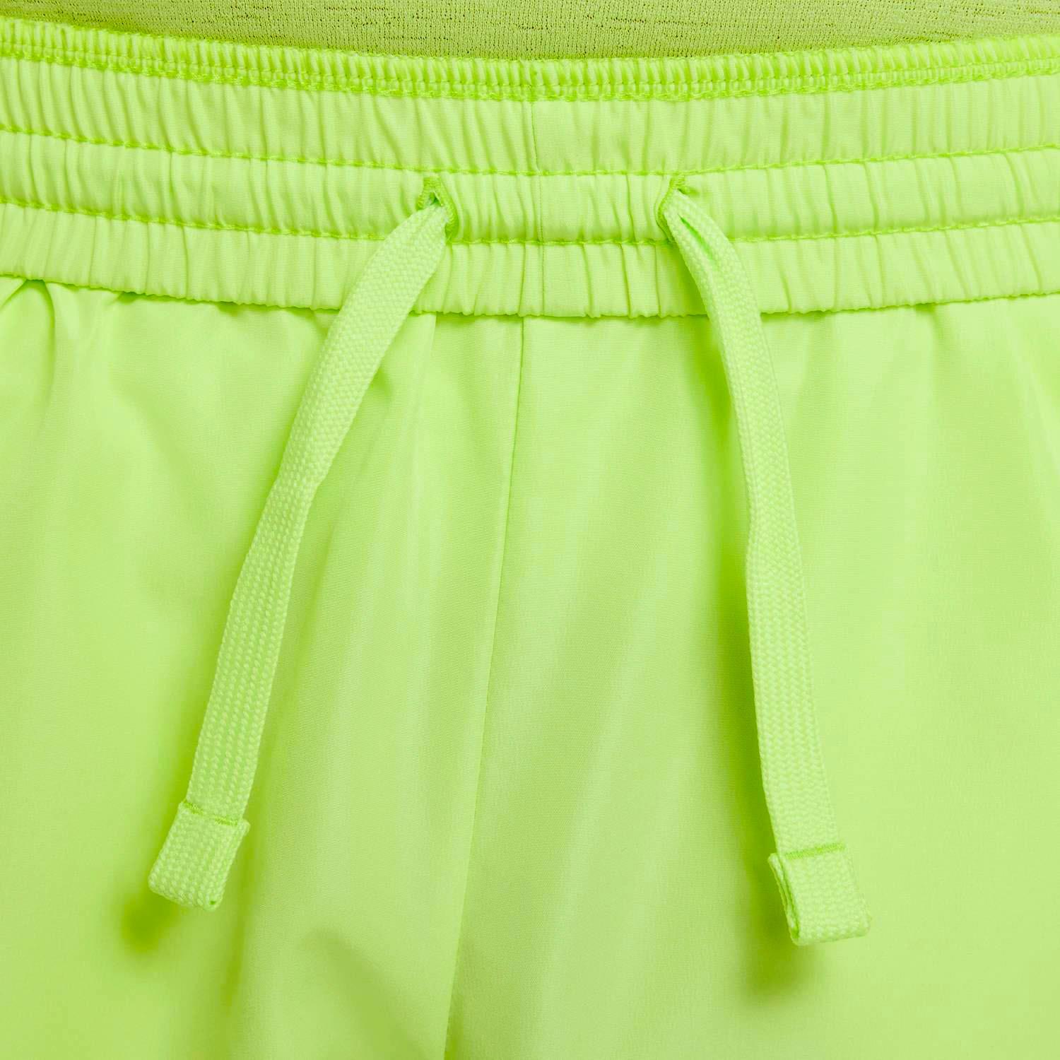 NikeNike Multi Dri-FIT Erkek Çocuk Tenis Şortu