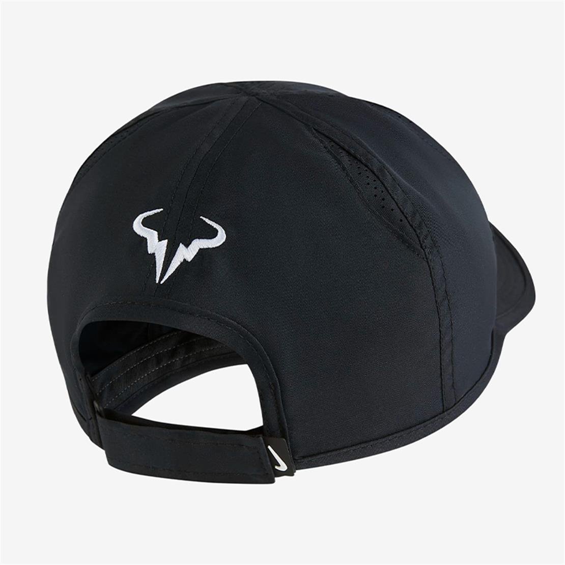 NikeNike Dri-FIT Club Soft Rafa Tenis Şapkası