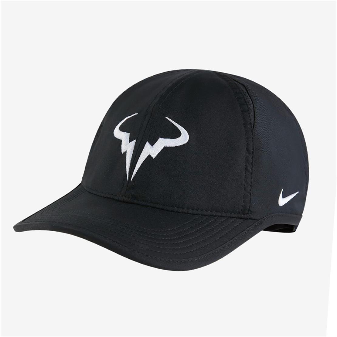 NikeNike Dri-FIT Club Soft Rafa Tenis Şapkası