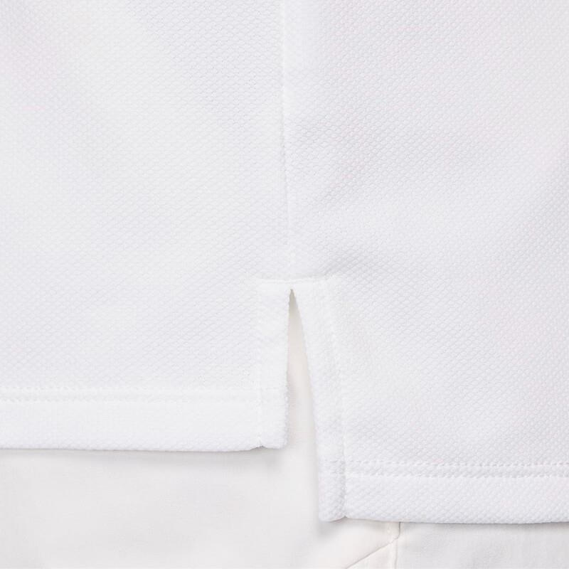 NikeNikeCourt Slam Dri-FIT Erkek Tenis Üstü