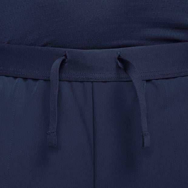 NikeNikeCourt Dri-FIT Advantage 9'' (23 cm) Erkek Tenis Şortu