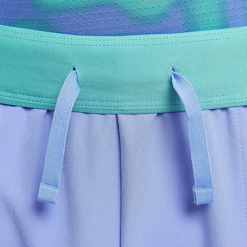 NikeNikeCourt Dri-FIT Advantage 7'' (18 cm) Erkek Tenis Şortu