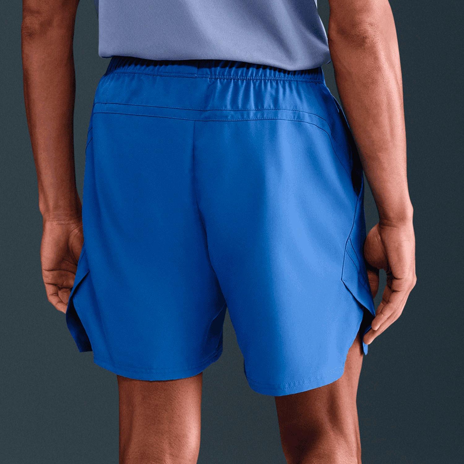 NikeNikeCourt Dri-FIT Victory 7