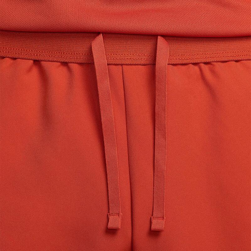 NikeNikeCourt Victory Dri-FIT 18 cm Erkek Tenis Şortu