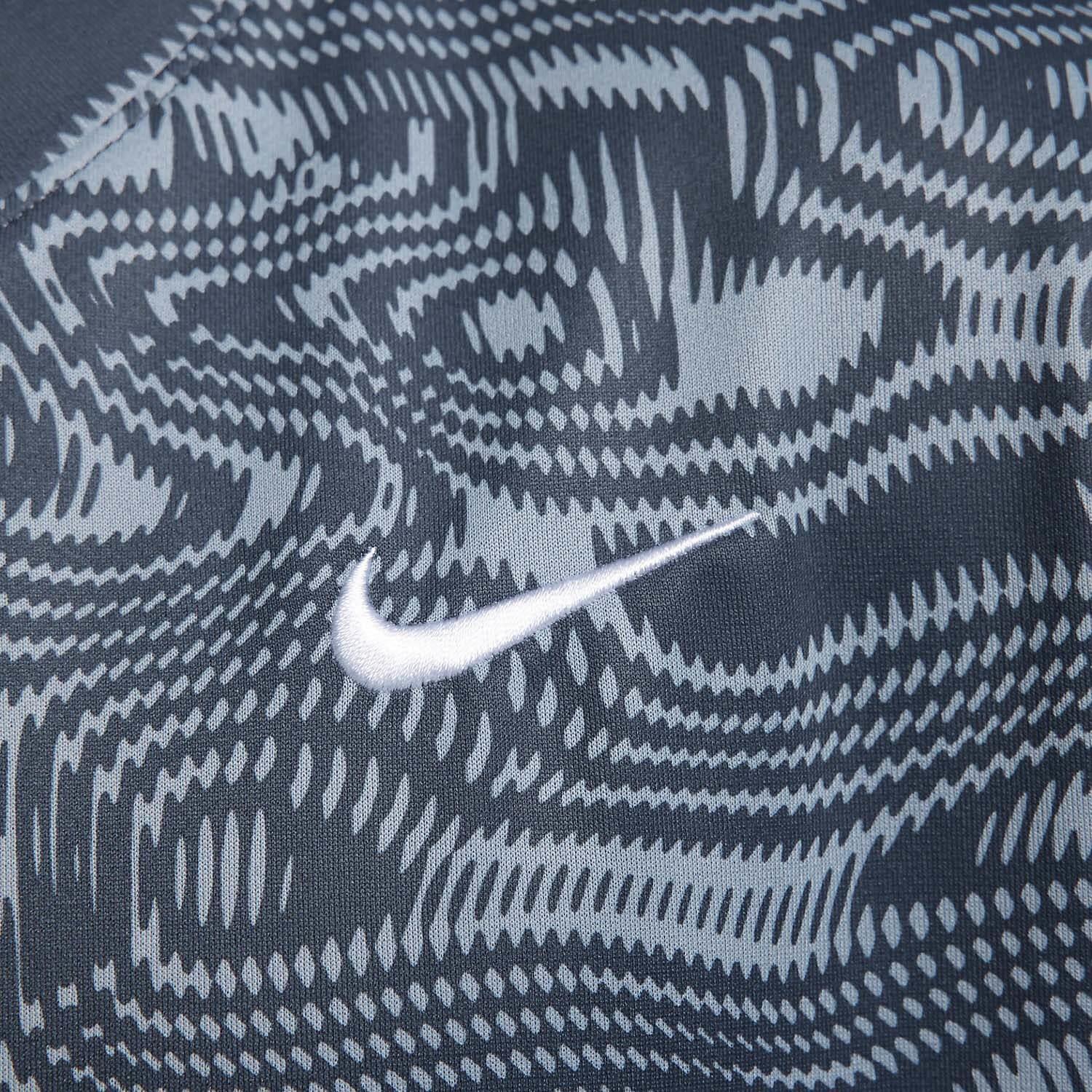 NikeNike Court Victory Dri-Fit Erkek Tenis Tişörtü