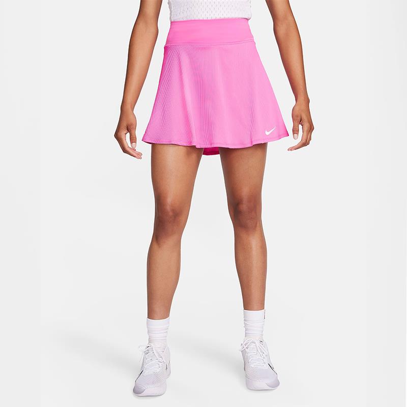 NikeNikeCourt Advantage Dri-FIT Kadın Tenis Eteği