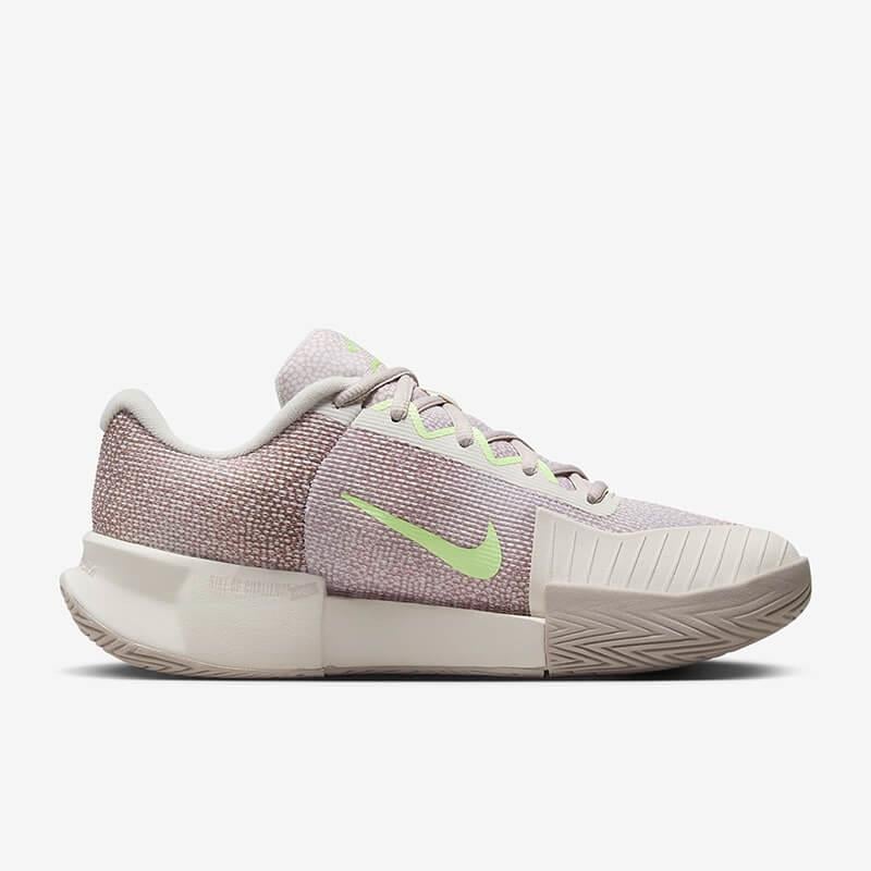 NikeNike GP Challenge Pro Premium Kadın Tenis Ayakkabısı