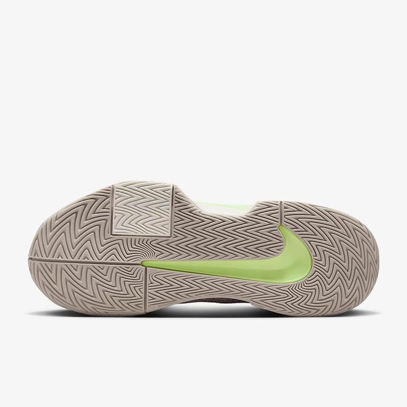 NikeNike GP Challenge Pro Premium Kadın Tenis Ayakkabısı