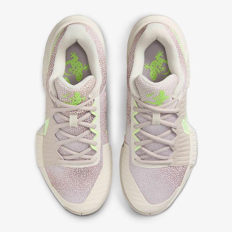 NikeNike GP Challenge Pro Premium Kadın Tenis Ayakkabısı
