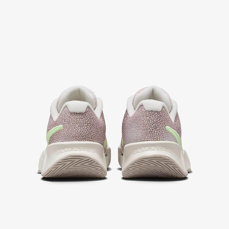 NikeNike GP Challenge Pro Premium Kadın Tenis Ayakkabısı