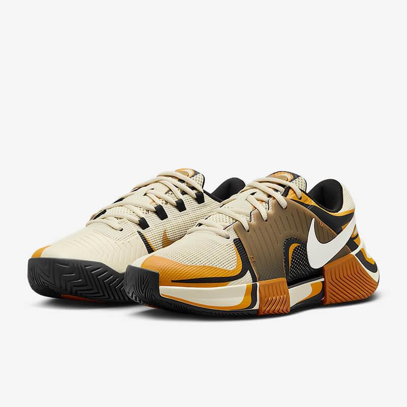NikeNike GP Challenge 1 