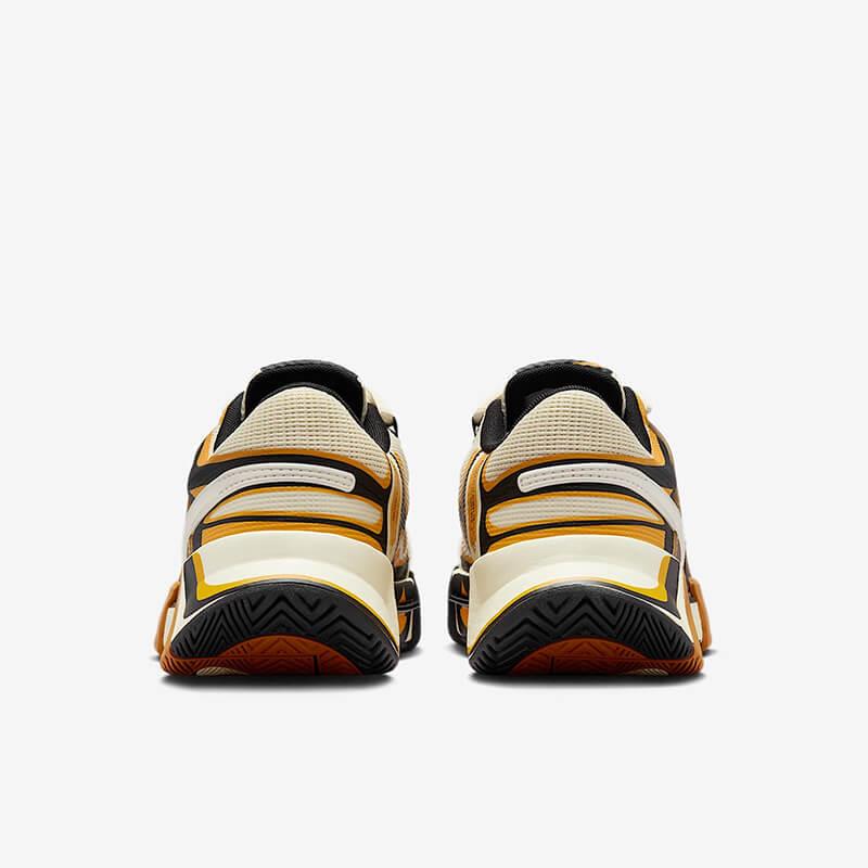 NikeNike GP Challenge 1 