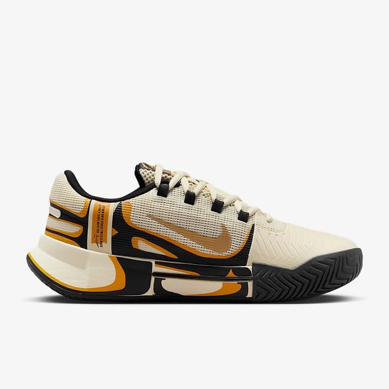 NikeNike GP Challenge 1 
