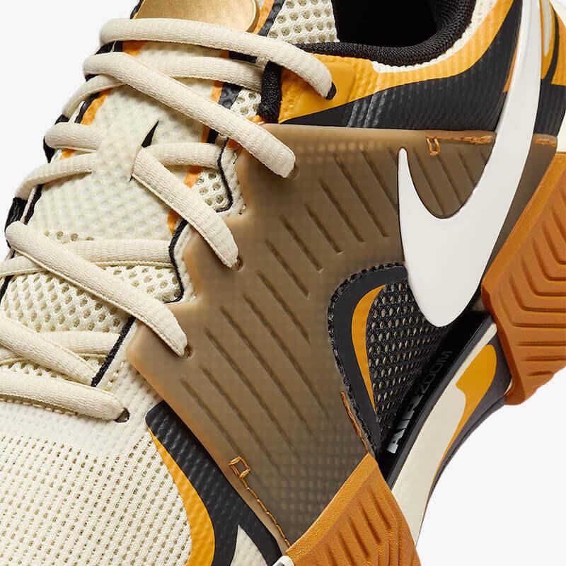 NikeNike GP Challenge 1 