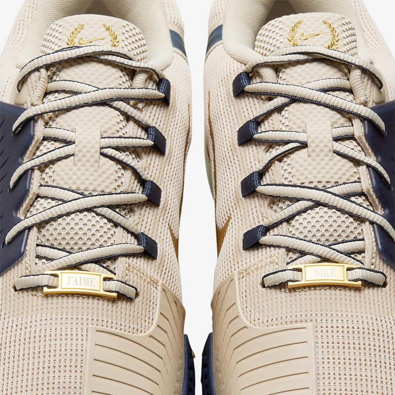 NikeNike GP Challenge 1 Premium Sert Kort Erkek Tenis Ayakkabısı