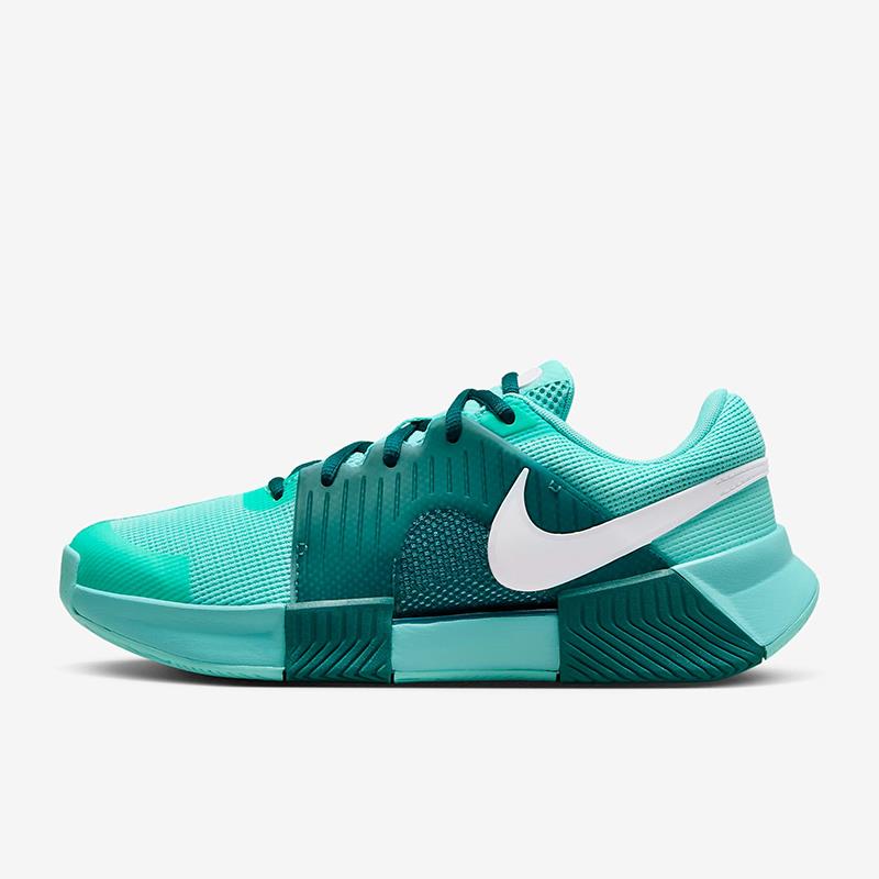 nikefq7264-300nike-gp-
