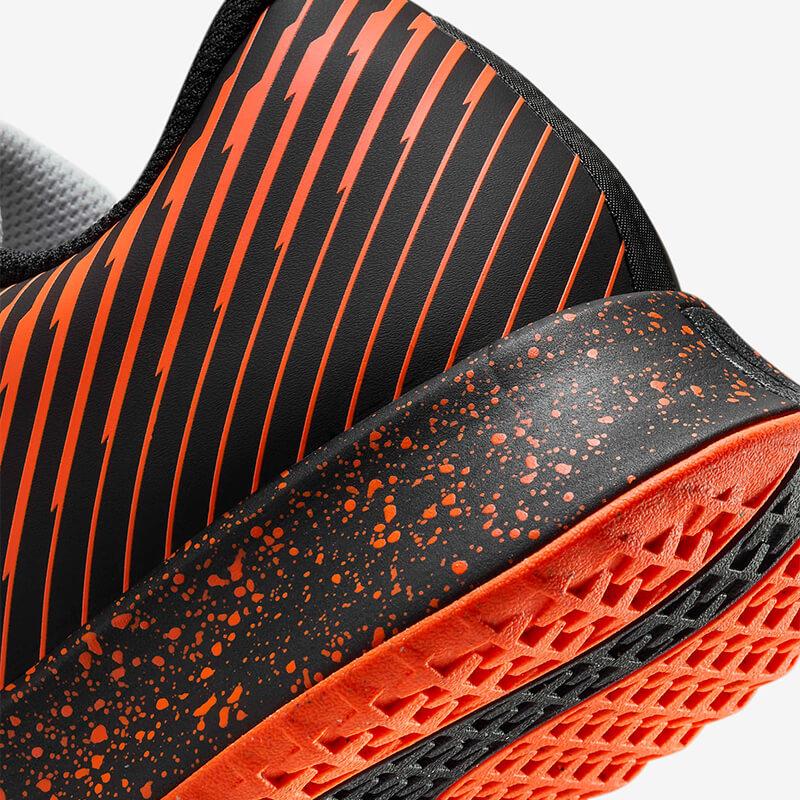 NikeNikeCourt Vapor Pro 2 Premium Sert Kort Erkek Tenis Ayakkabısı