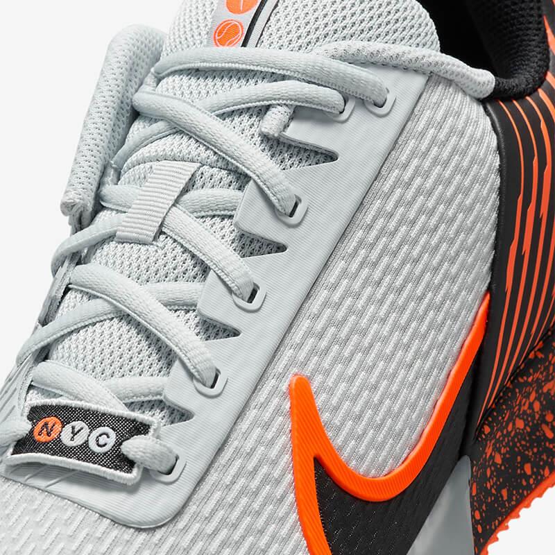 NikeNikeCourt Vapor Pro 2 Premium Sert Kort Erkek Tenis Ayakkabısı